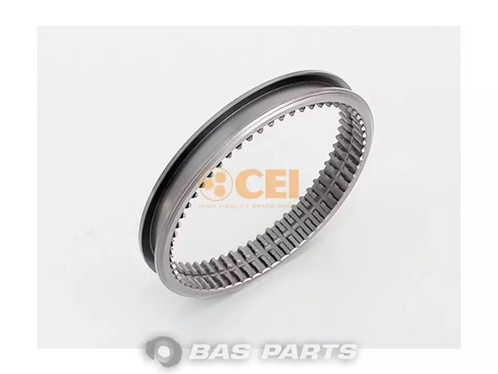 Schiebemuffe CEI 1111295