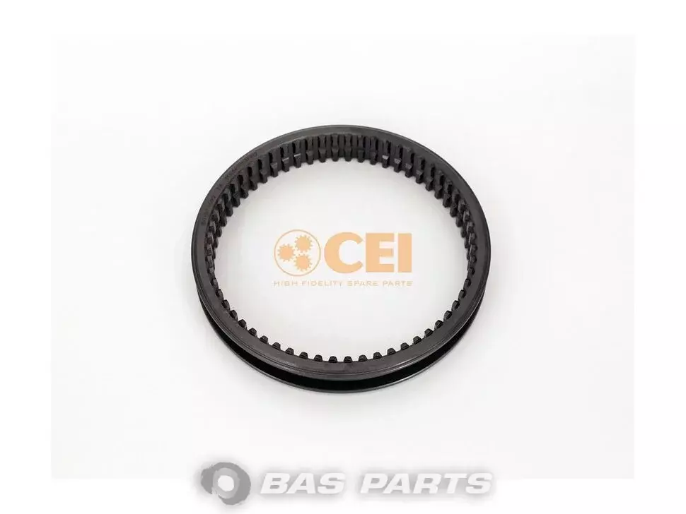 Schiebemuffe CEI 371692