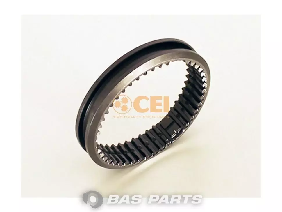 Sliding sleeve CEI 50 01 850 288 Sliding sleeve CEI 50 01 850 288