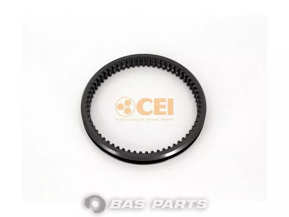Switch sleeve CEI 3096855 Switch sleeve CEI 3096855