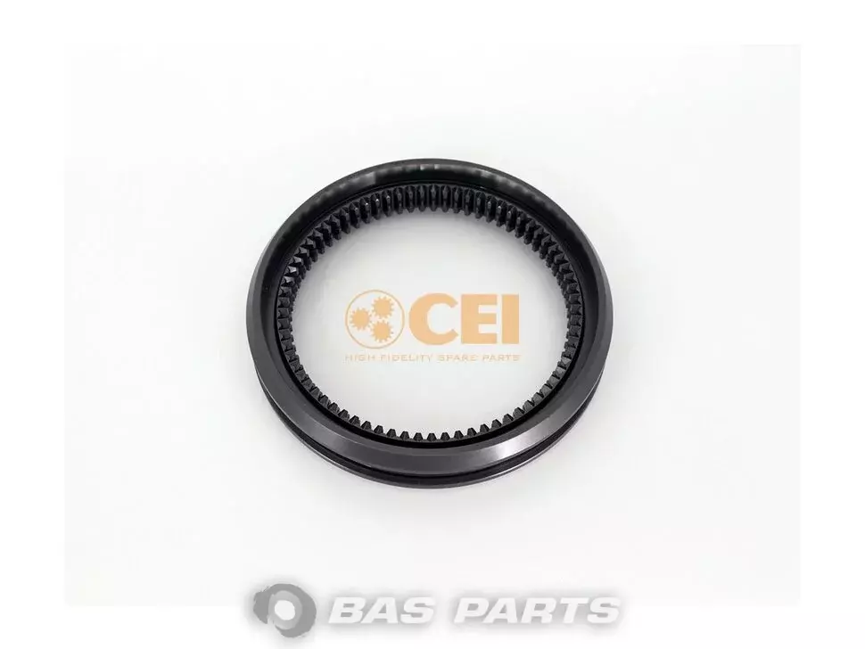 Sleeve CEI 9452626623