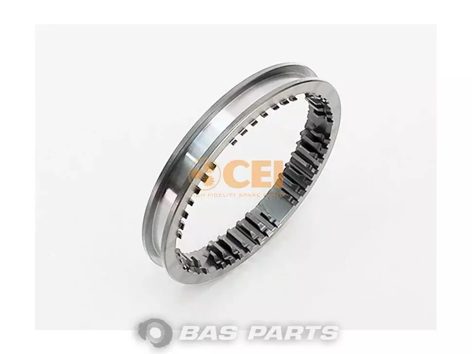 Switch sleeve CEI 1669032 Switch sleeve CEI 1669032