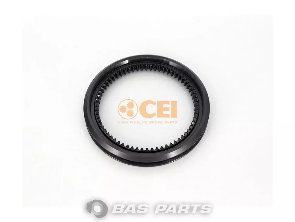 Sleeve CEI 3892621223 Sleeve CEI 3892621223