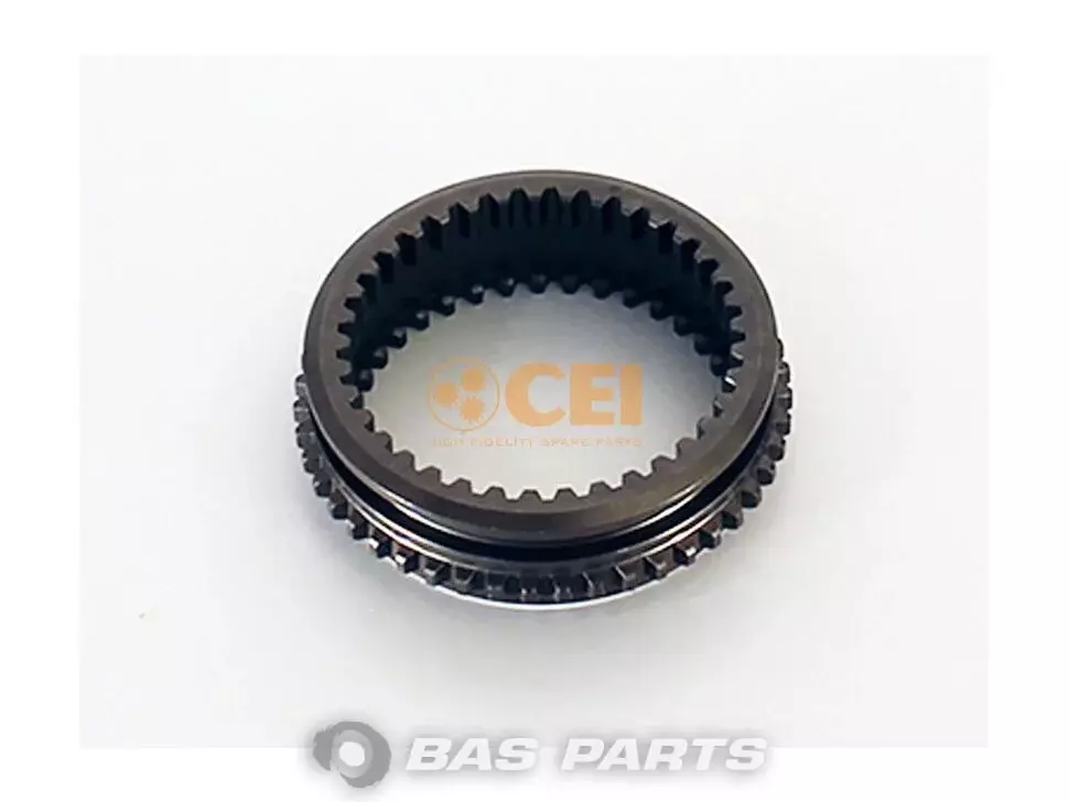 Sleeve CEI 3892620223 Sleeve CEI 3892620223