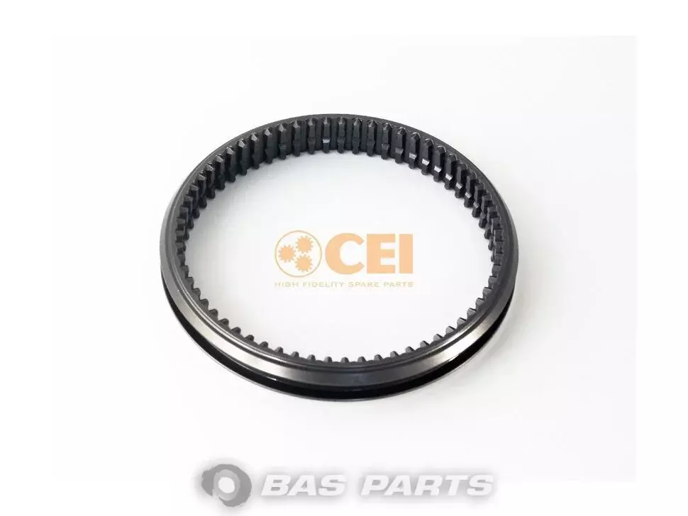 Schiebemuffe CEI 1893370 Schiebemuffe CEI 1893370