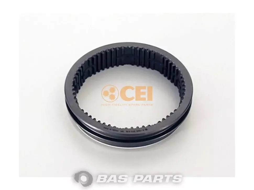 Switch sleeve CEI 1831914