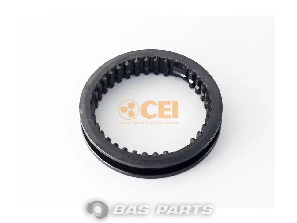 Synchromesh Bush CEI 85101224 Synchromesh Bush CEI 85101224