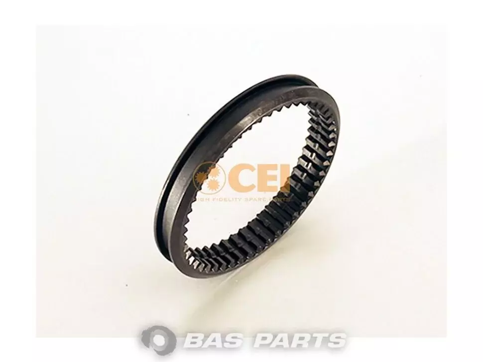 Switch sleeve CEI 21520044