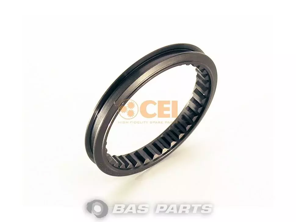 Switch sleeve CEI 1788712 Switch sleeve CEI 1788712