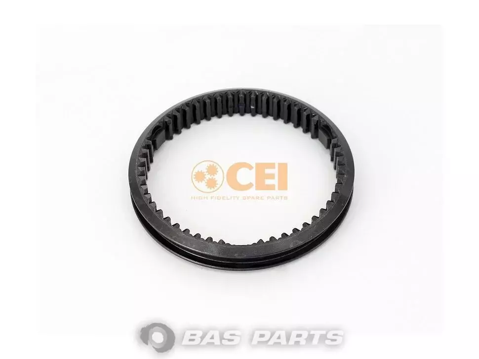 Schiebemuffe CEI 74 21 520 025 Schiebemuffe CEI 74 21 520 025