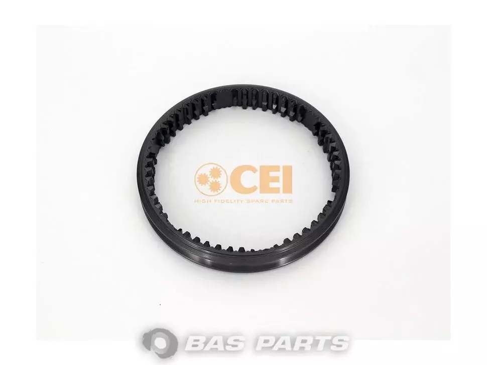 Switch sleeve CEI 1669034 Switch sleeve CEI 1669034