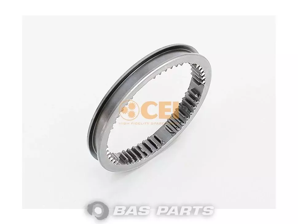 Switch sleeve CEI 1673540