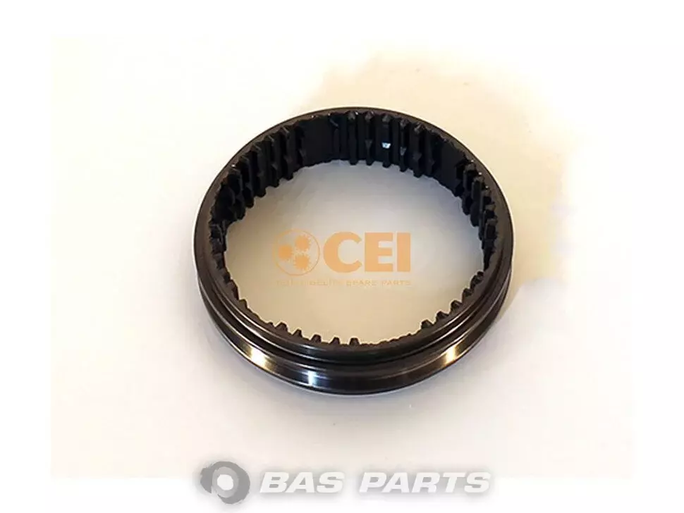 Switch sleeve CEI 1669033 Switch sleeve CEI 1669033