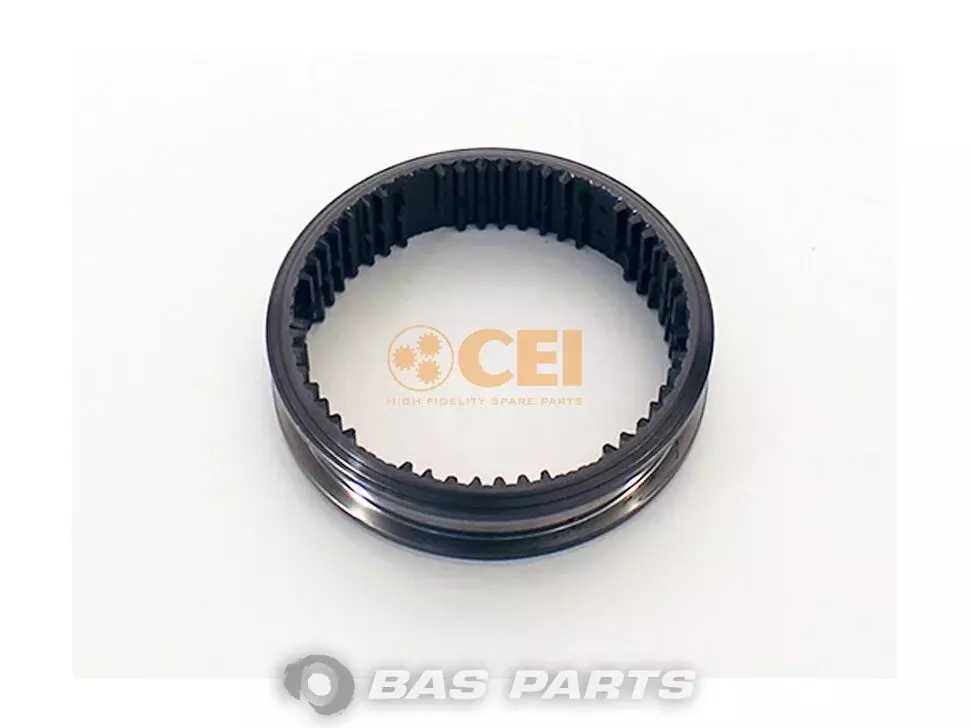 Switch sleeve CEI 1668247 Switch sleeve CEI 1668247