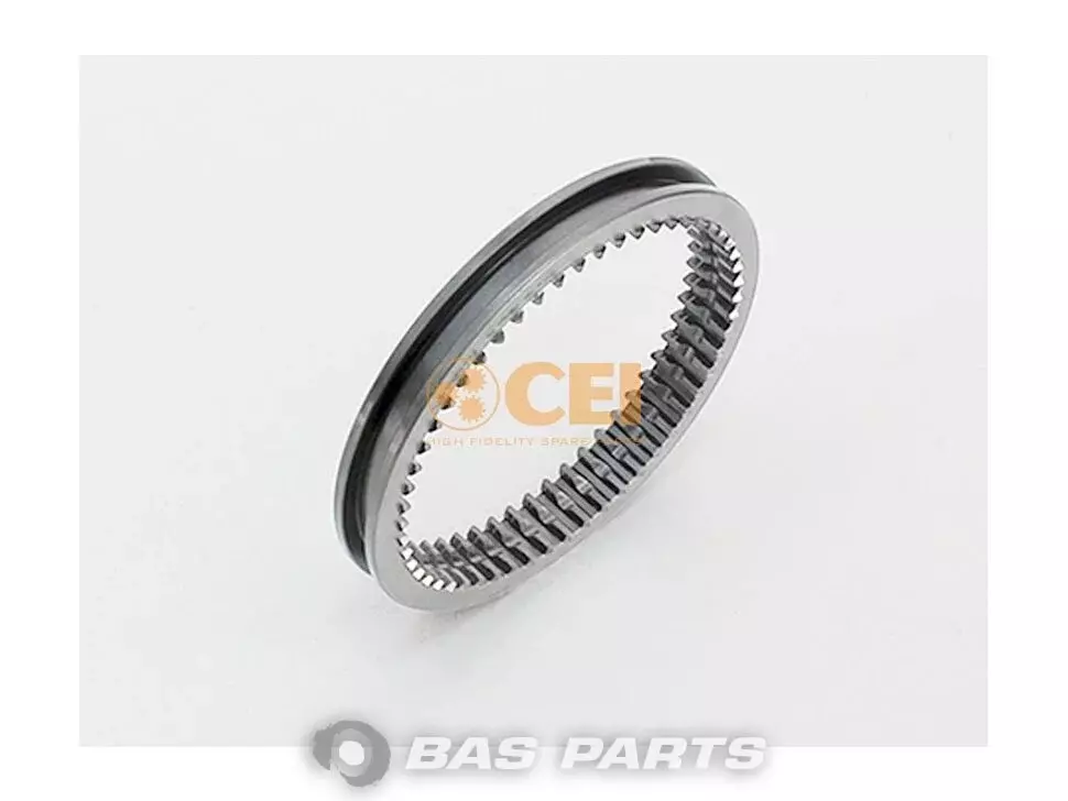 Sliding Sleeve CEI 20525901 Sliding Sleeve CEI 20525901
