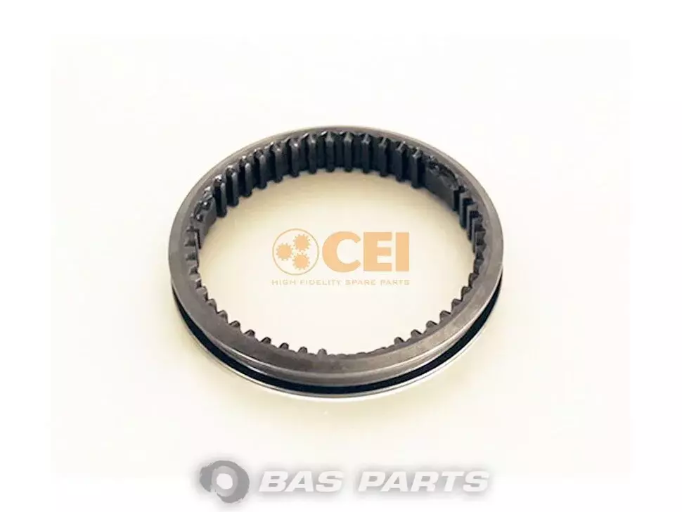 Switch sleeve CEI 3121710 Switch sleeve CEI 3121710