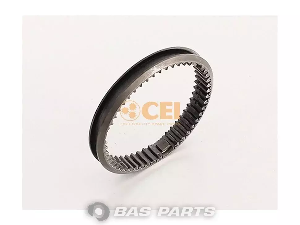 Switch sleeve CEI 1268588 Switch sleeve CEI 1268588