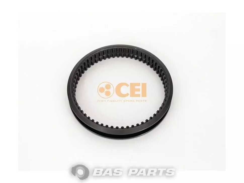 Sliding sleeve CEI 1529939