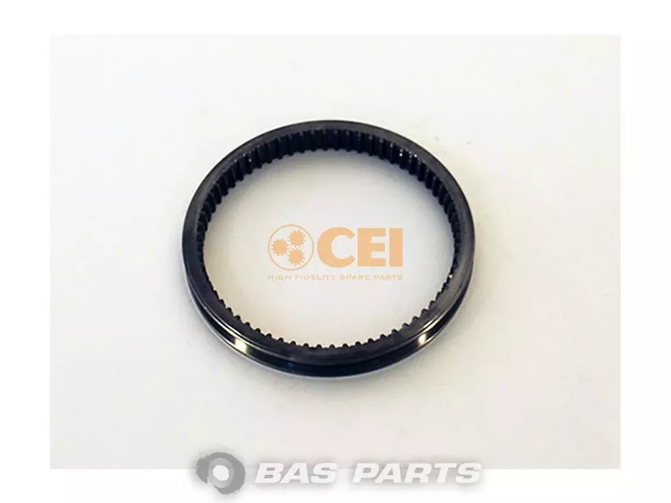Schiebemuffe CEI 1752963 Schiebemuffe CEI 1752963