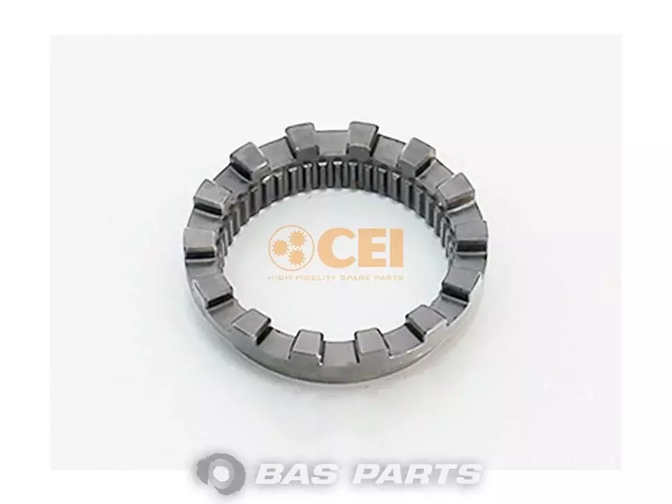 Switch sleeve CEI 1522099 Switch sleeve CEI 1522099
