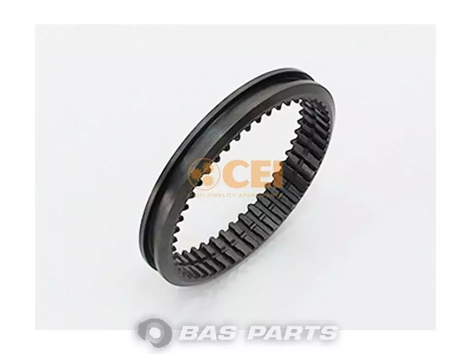 Switch sleeve CEI 1380351 Switch sleeve CEI 1380351