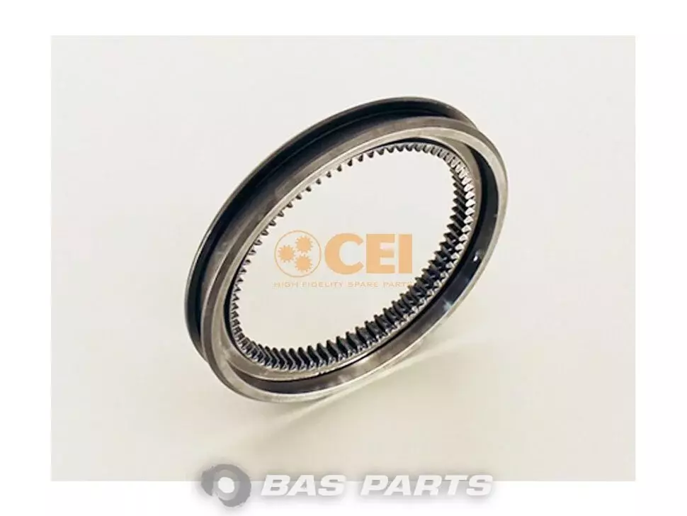 Bague CEI 9452625723 Bague CEI 9452625723