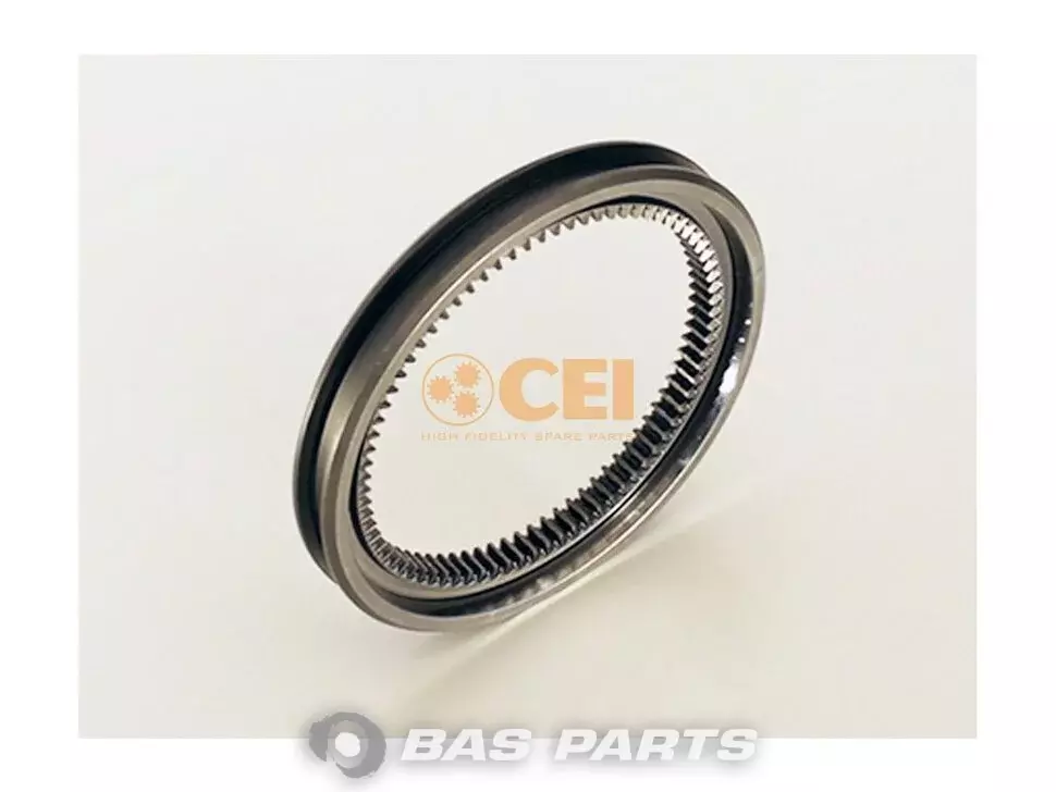 Bague CEI 9452625623 Bague CEI 9452625623