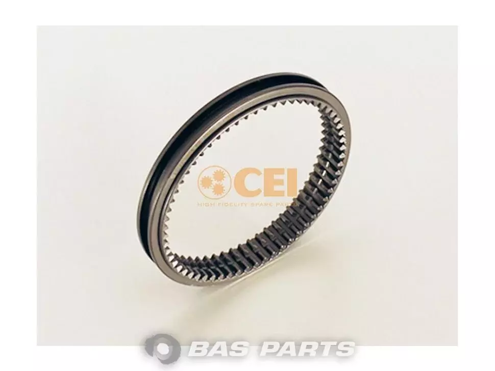 Switch sleeve CEI 6797468