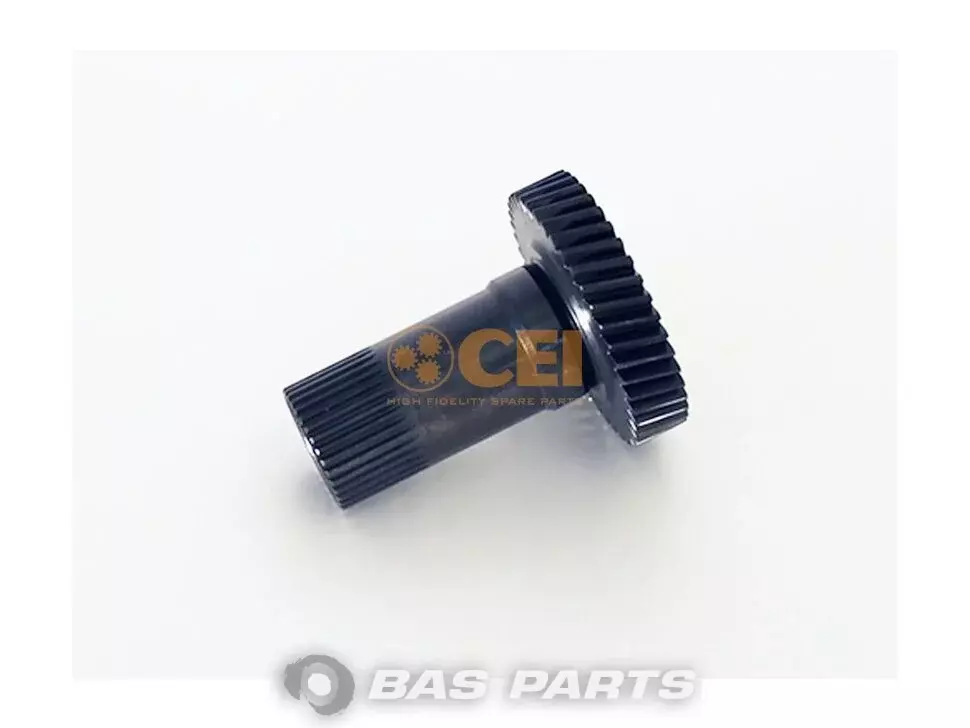 Schiebemuffe CEI 1527253