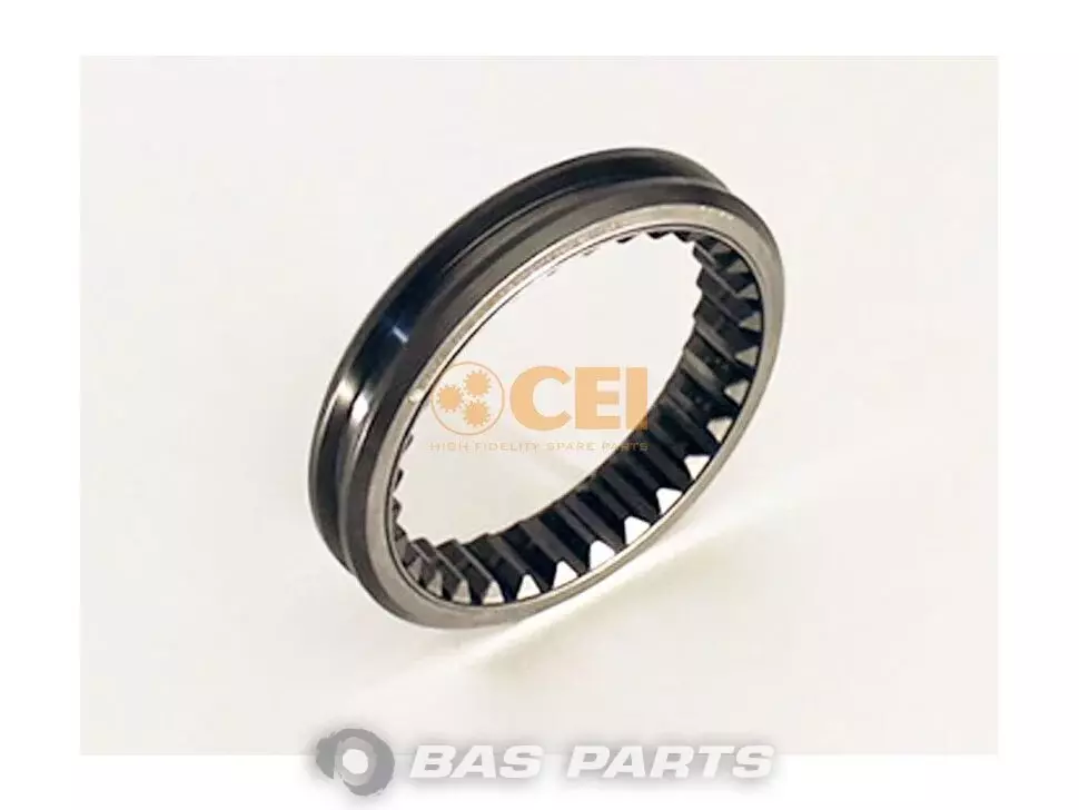 Sleeve CEI 9602621523 Sleeve CEI 9602621523