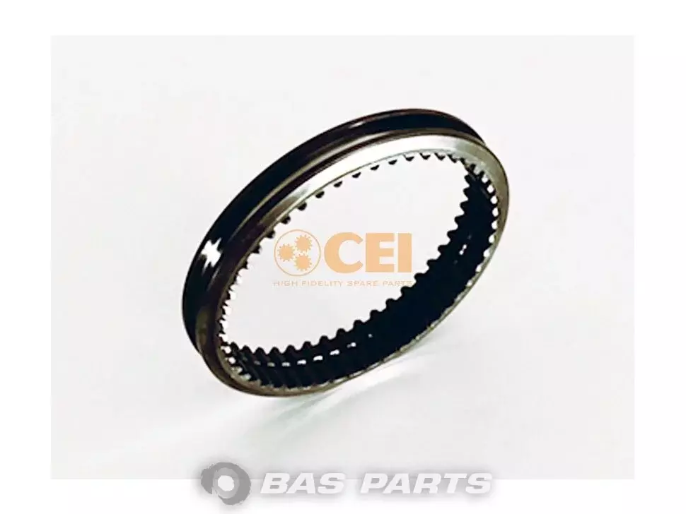 Switch sleeve CEI 21565097 Switch sleeve CEI 21565097