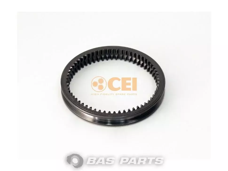 Sleeve CEI 9722621923