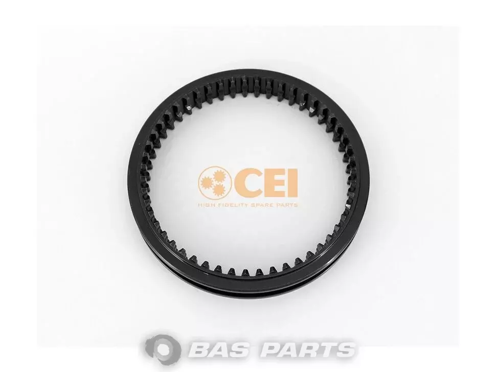Sliding Sleeve CEI 20526341