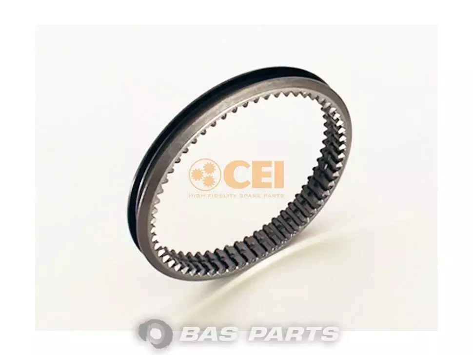 Switch sleeve CEI 1832003 Switch sleeve CEI 1832003