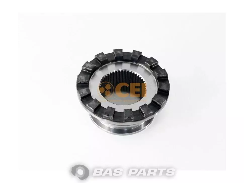 Koppeling CEI 42560477