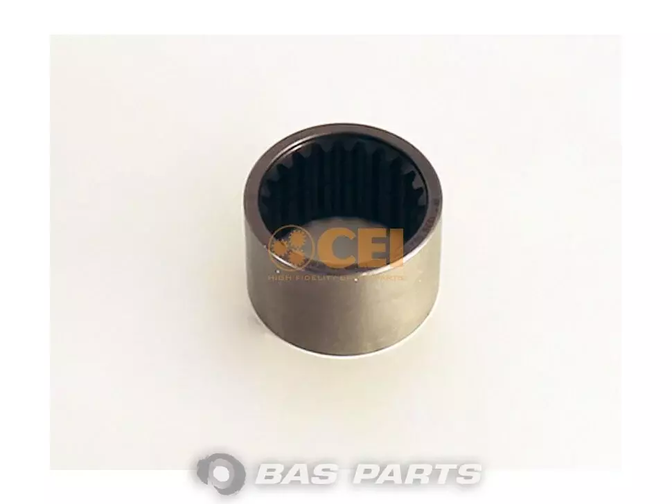 Switch sleeve CEI 7485136530