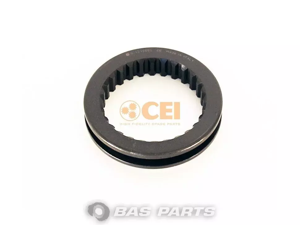 Schakelaarring CEI 1212895 Schakelaarring CEI 1212895
