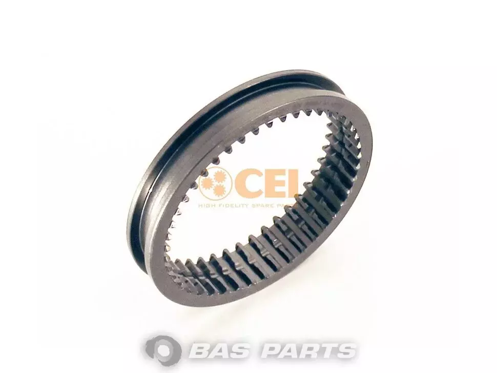 Gear CEI 8872548 Gear CEI 8872548