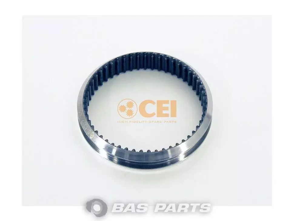 Synchromesh Bush CEI 8870487 Synchromesh Bush CEI 8870487