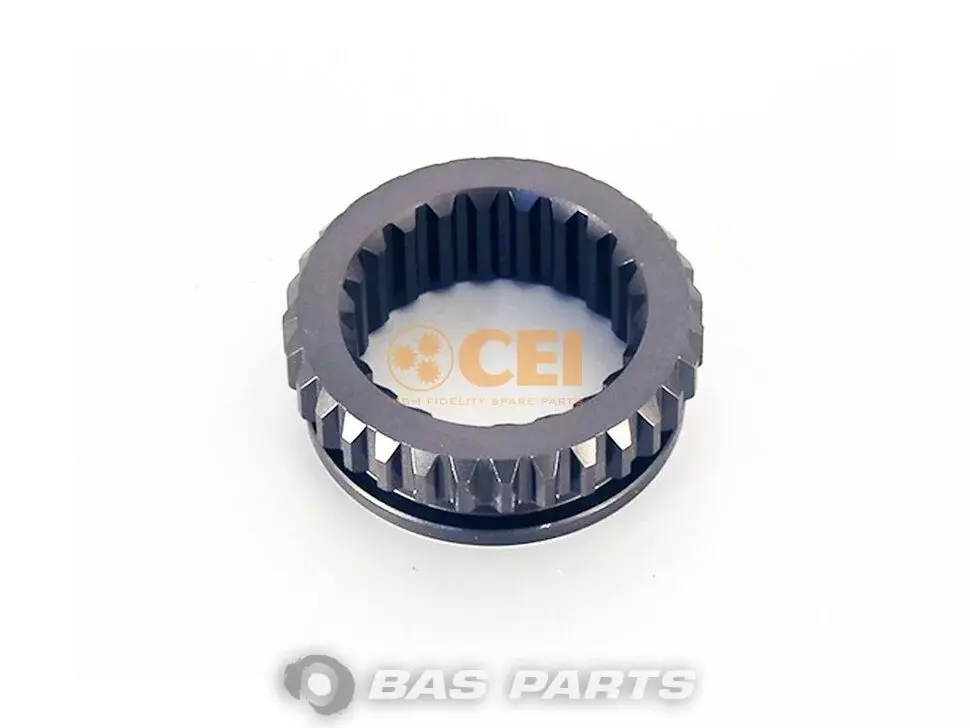 Sleeve CEI 1616105 Sleeve CEI 1616105