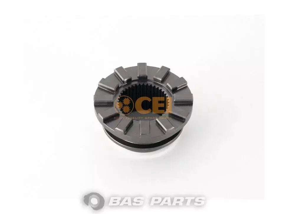 Sleeve CEI 1777557 Sleeve CEI 1777557