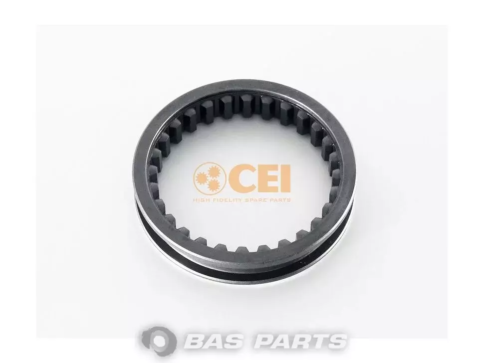 Switch sleeve CEI 21311067