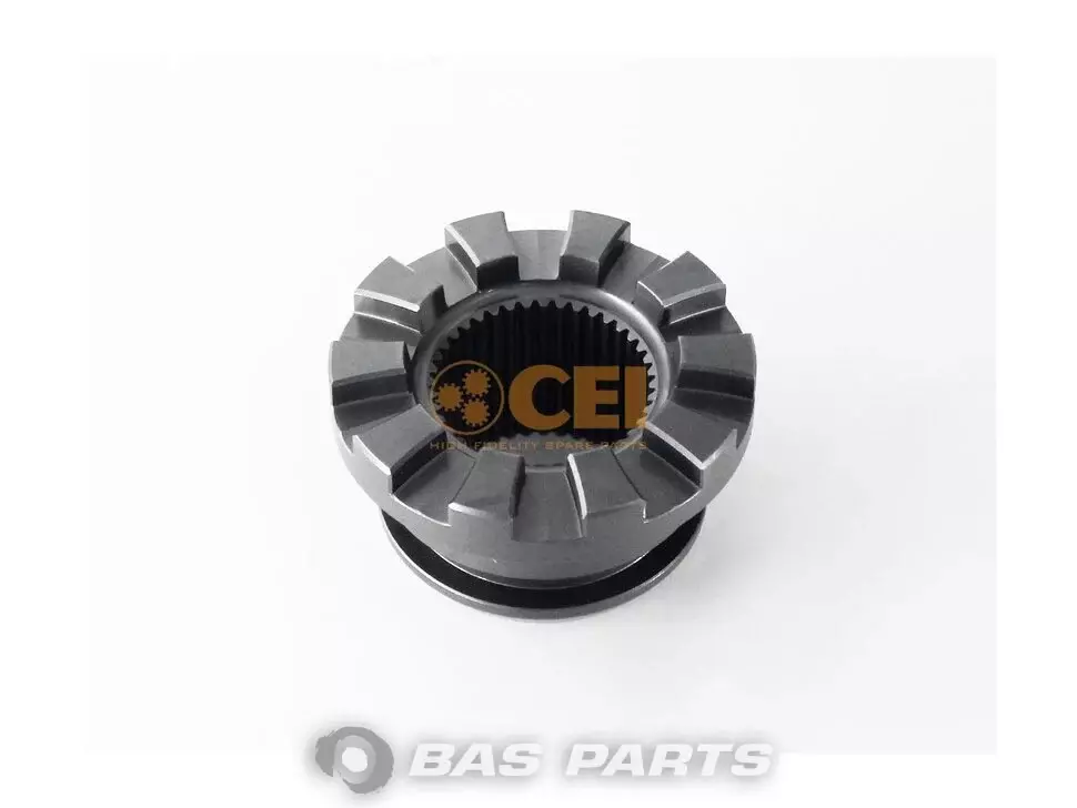 Manicotto CEI 9603530136 Manicotto CEI 9603530136