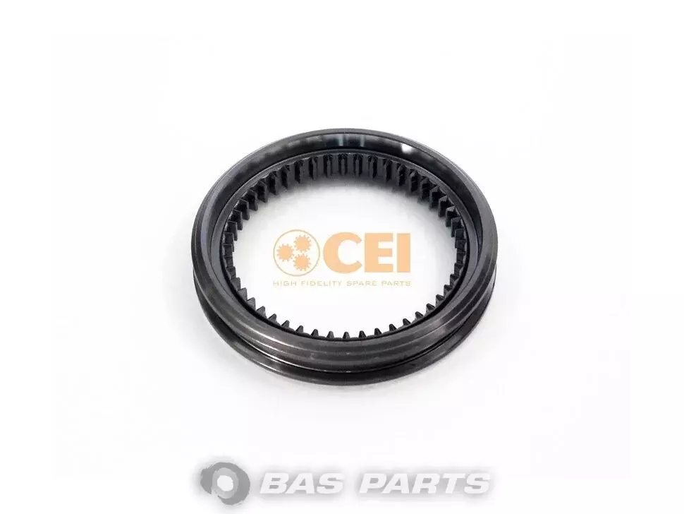 Hülse CEI 3812620223 Hülse CEI 3812620223