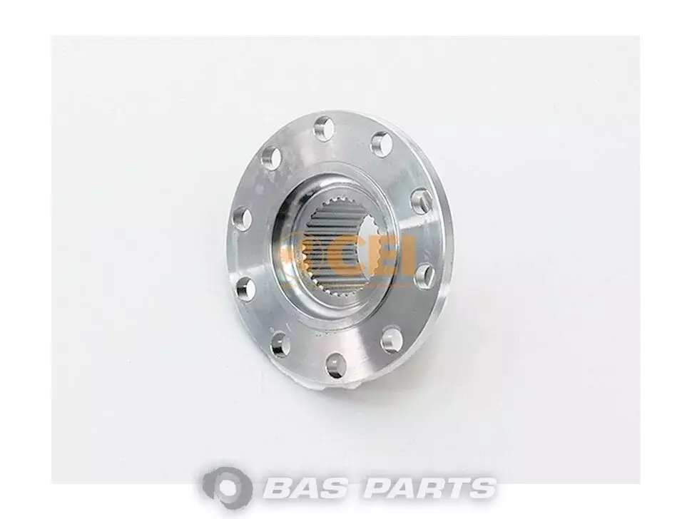 Flansch CEI 3463500545 Flansch CEI 3463500545