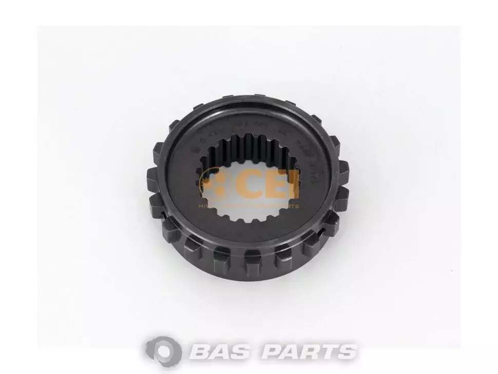Synchronkegel CEI 0586752 Synchronkegel CEI 0586752