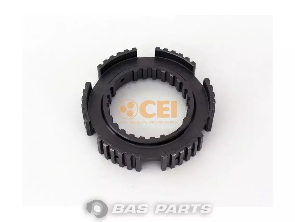 Ring CEI 266921