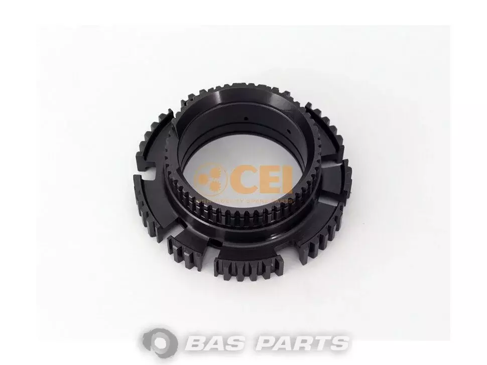 Synchronring CEI 0609501 Synchronring CEI 0609501
