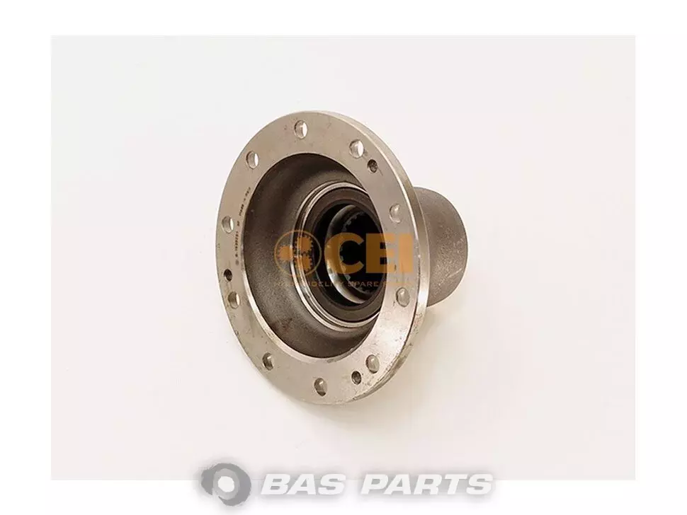 Hub CEI 2376432