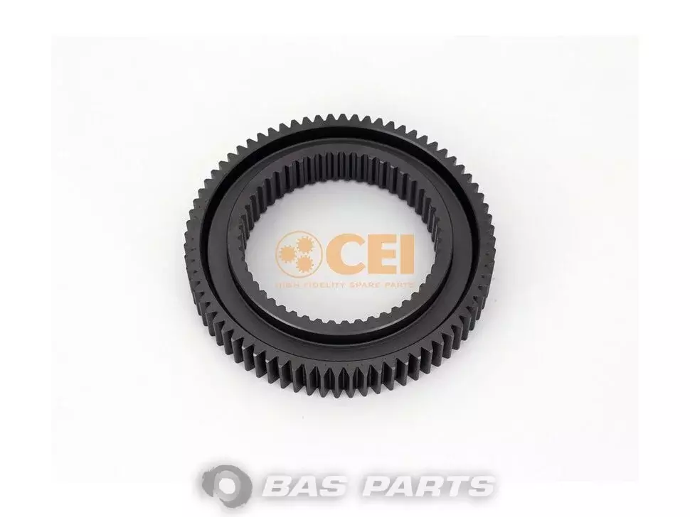 Synchronkegel CEI 3892620535 Synchronkegel CEI 3892620535
